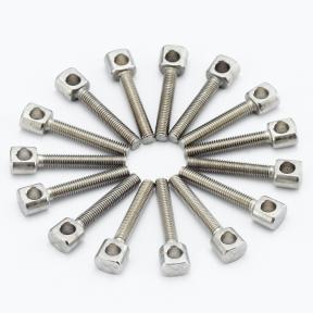 不銹鋼非標異形螺絲DS-SQP-DCC-105
