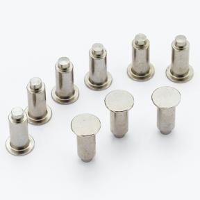 鐵臺階鉚釘DS-SQP-DCC-086