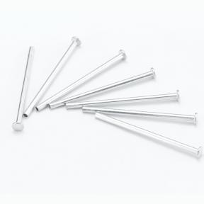 鋁平頭中空鉚釘DS-SQP-DCC-014