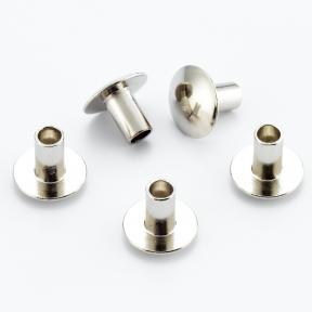 不銹鋼中空鉚釘DS-SQP-DCC-108