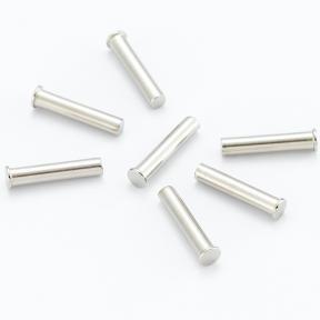 鐵實(shí)心鉚釘DS-SQP-DCC-059